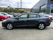 Renault Fluence I Мурманск  - изображение 29