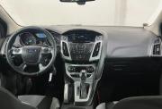 Ford Focus III Астрахань  - изображение 51