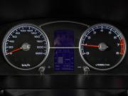 Lifan Solano I (620) Воронеж  - изображение 30