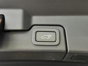 Land Rover Range Rover Evoque I Санкт-Петербург  - изображение 66