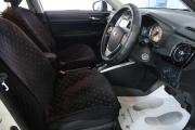 Toyota Corolla XI (E160 E170) Рестайлинг 2 Омск  - изображение 29