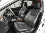Toyota Camry VII (XV50) Москва  - изображение 33