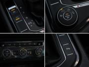 Volkswagen Tiguan II Москва  - изображение 40