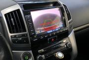 Toyota Land Cruiser 200 Series Рестайлинг 1 Нижний Новгород  - изображение 37