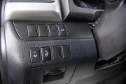 Toyota Highlander III (XU50) Пермь  - изображение 50