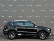 Geely Atlas Pro Санкт-Петербург  - изображение 43