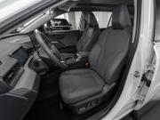 Toyota RAV4 VI (XA60) Москва  - изображение 35
