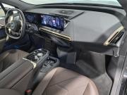 BMW iX I (I20) Санкт-Петербург  - изображение 47