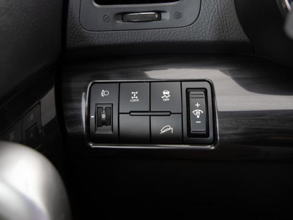 Kia Sorento II с пробегом 2011 года, цена 1 199 000 рублей, 245565 км, внедорожник, Автокод Объявления