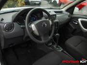 Nissan Terrano III (D10) Москва  - изображение 32