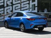 Kia Rio IV Волгоград  - изображение 25