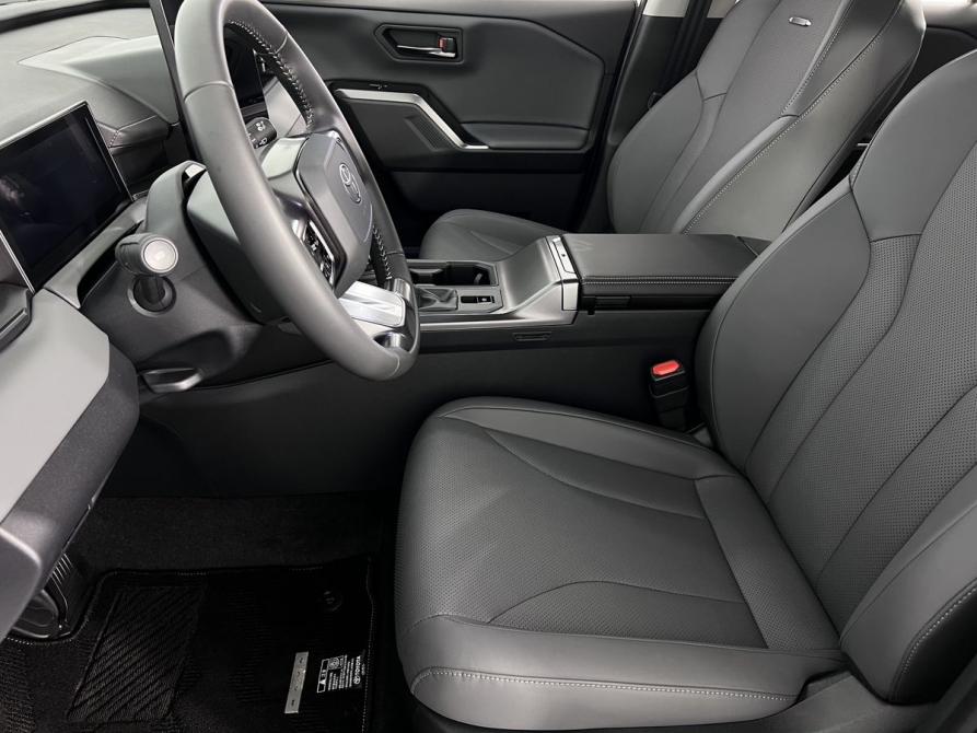 Toyota RAV4 VI (XA60) Калининград  - изображение 9