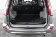 Nissan X-Trail I Рестайлинг Кемерово  - изображение 31