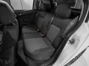 Opel Astra H Рестайлинг Москва  - изображение 31