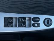 Hyundai Solaris I Калуга  - изображение 30