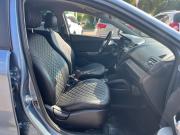 Kia Rio III Стерлитамак  - изображение 33
