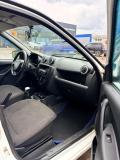 Lada (ВАЗ) Granta I Кострома  - изображение 23