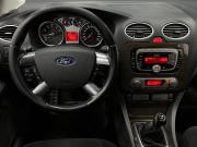 Ford Focus II Рестайлинг Казань  - изображение 27