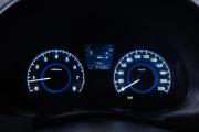 Hyundai Solaris I Тюмень  - изображение 42
