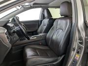 Lexus RX IV Москва  - изображение 55