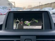 BMW 1 серии II (F20/F21) Пермь  - изображение 39