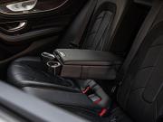 Mercedes-Benz CLS AMG III (C257) Краснодар  - изображение 63