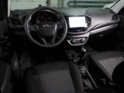 Lada (ВАЗ) Vesta I Воронеж  - изображение 23