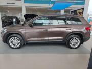 Skoda Kodiaq I Казань  - изображение 34