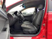 Opel Astra H Рестайлинг Краснодар  - изображение 29