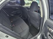Toyota Corolla X (E140 E150) Рестайлинг Тюмень  - изображение 29