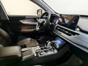 Chery Tiggo 8 Pro I Курск  - изображение 28
