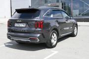 Kia Sorento IV Екатеринбург  - изображение 17