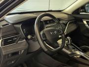 Geely Atlas Pro Тверь  - изображение 27