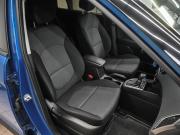 Hyundai Creta I Челябинск  - изображение 57