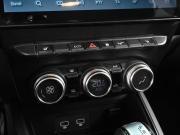 Renault Arkana I Ростов-на-Дону  - изображение 35