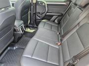 Haval Dargo I Воронеж  - изображение 21