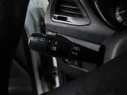 Lada (ВАЗ) Vesta I Воронеж  - изображение 29