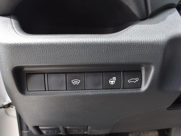 Toyota RAV4 V (XA50) с пробегом 2021 года, цена 3 205 000 рублей, 113155 км, внедорожник, Автокод Объявления