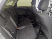 Ford Focus III Екатеринбург  - изображение 39