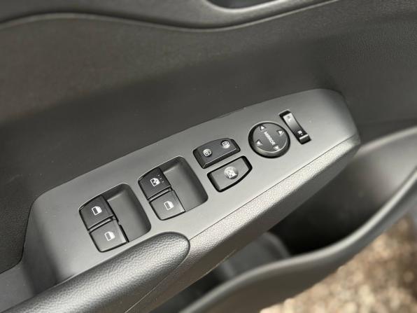 Hyundai Solaris II Рестайлинг с пробегом 2020 года, цена 1 285 000 рублей, 94000 км, седан, Автокод Объявления