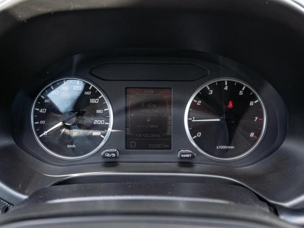 Chery Tiggo 4 I Рестайлинг с пробегом 2021 года, цена 1 345 000 рублей, 102067 км, внедорожник, Автокод Объявления