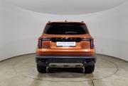 Haval Dargo I Волгоград  - изображение 27
