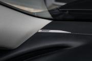 Infiniti Q50 I Москва  - изображение 50