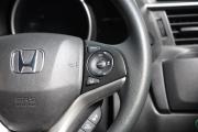 Honda Fit III Рестайлинг Новосибирск  - изображение 32