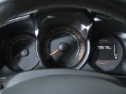Lada (ВАЗ) XRAY I Москва  - изображение 30