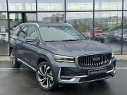 Geely Monjaro I Оренбург  - изображение 26