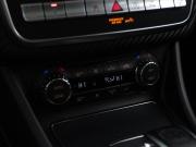Mercedes-Benz A-Класс AMG I (W176) Рестайлинг Москва  - изображение 42