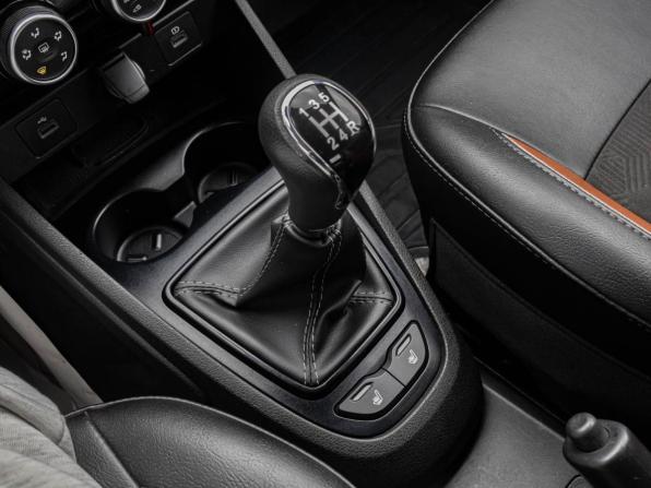 Lada (ВАЗ) Vesta I Рестайлинг (NG) с пробегом 2024 года, цена 1 339 000 рублей, 62028 км, седан, Автокод Объявления