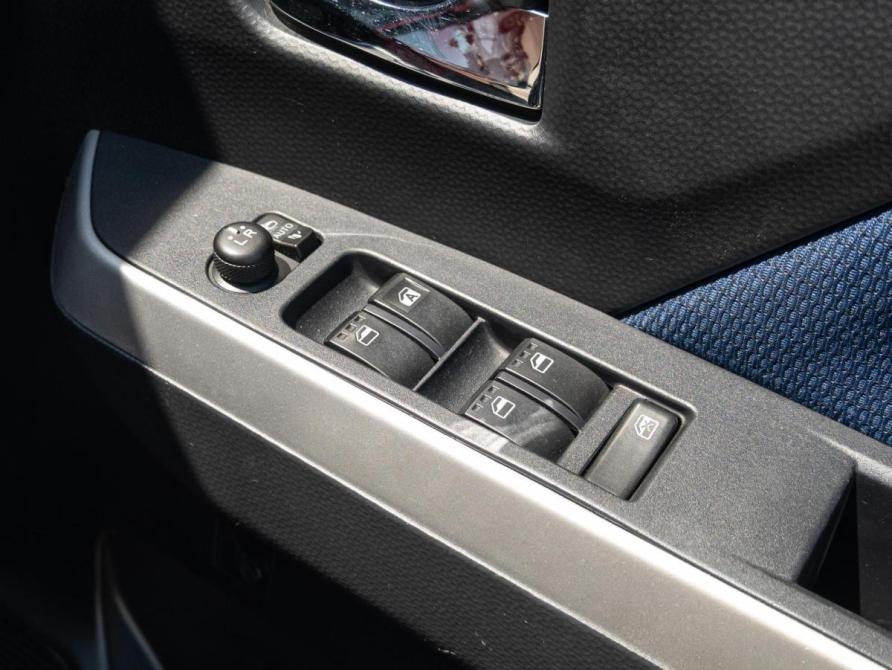 Toyota Roomy I Краснодар  - изображение 24