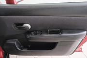 Nissan Tiida I Красноярск  - изображение 43